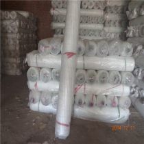 玻璃纤维棉厂商公司 2020年玻璃纤维棉最新批发商 玻璃纤维棉厂商报价 